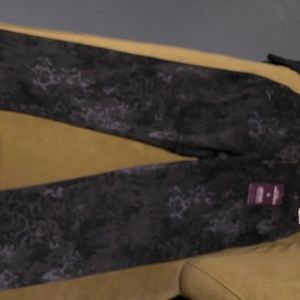 Gloria Vanderbilt Amanda Jeans